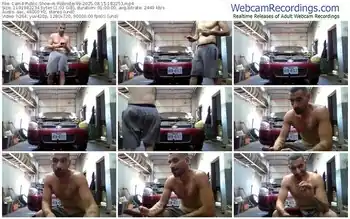 cam4-robnster99-08-15-2025-18-22-53