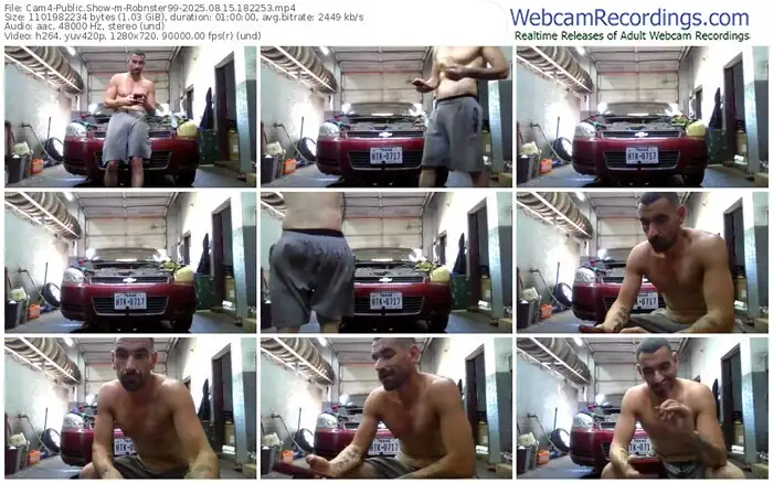 cam4-robnster99-08-15-2025-18-22-53