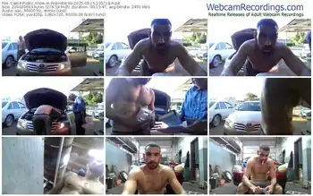 cam4-robnster99-08-15-2025-23-57-18