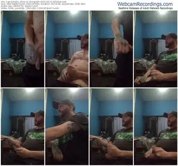 cam4-shingroth-08-15-2025-02-56-18