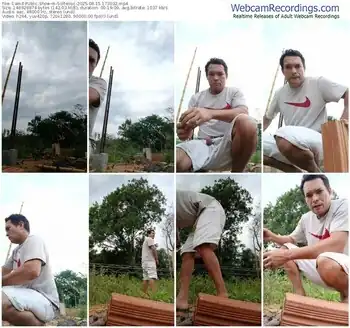 cam4-solteiroc-08-15-2025-17-30-32