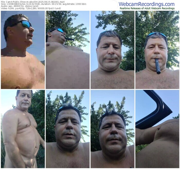 cam4-abcd34-08-15-2025-08-20-01