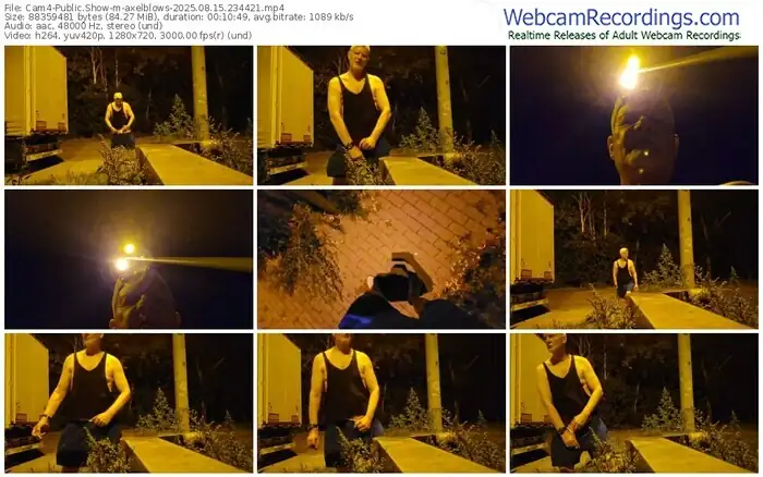 cam4-axelblows-08-15-2025-23-44-21