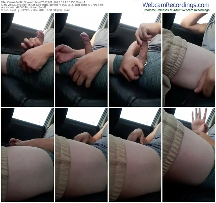 cam4-boss7022201-08-15-2025-09-55-20