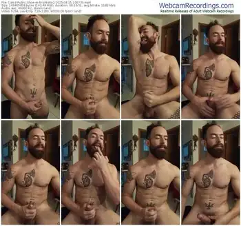 cam4-brankello2-08-15-2025-10-07-39