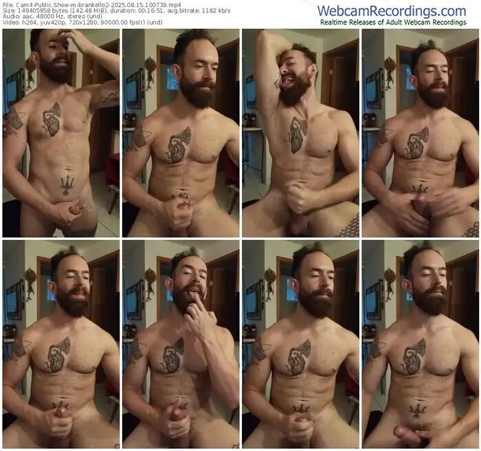 cam4-brankello2-08-15-2025-10-07-39