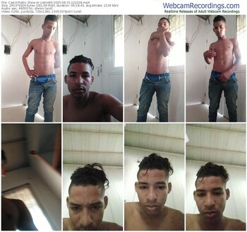 cam4-catire85-08-15-2025-12-22-04