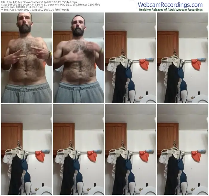 cam4-chewy1lb-08-15-2025-05-54-42