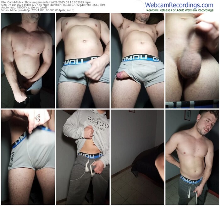 cam4-germanferrari22-08-15-2025-05-26-39