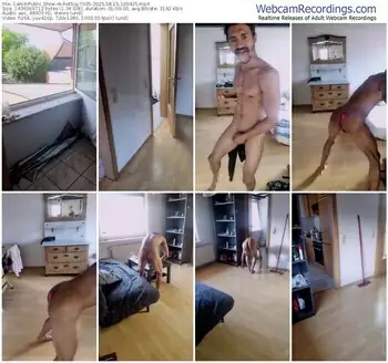 cam4-hotboy7005-08-15-2025-10-04-25