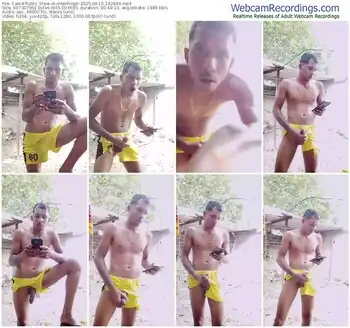 cam4-interhogar-08-15-2025-19-28-49