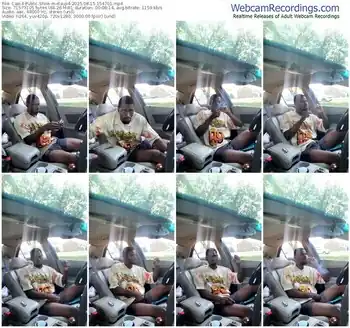 cam4-itsup4-08-15-2025-15-47-01