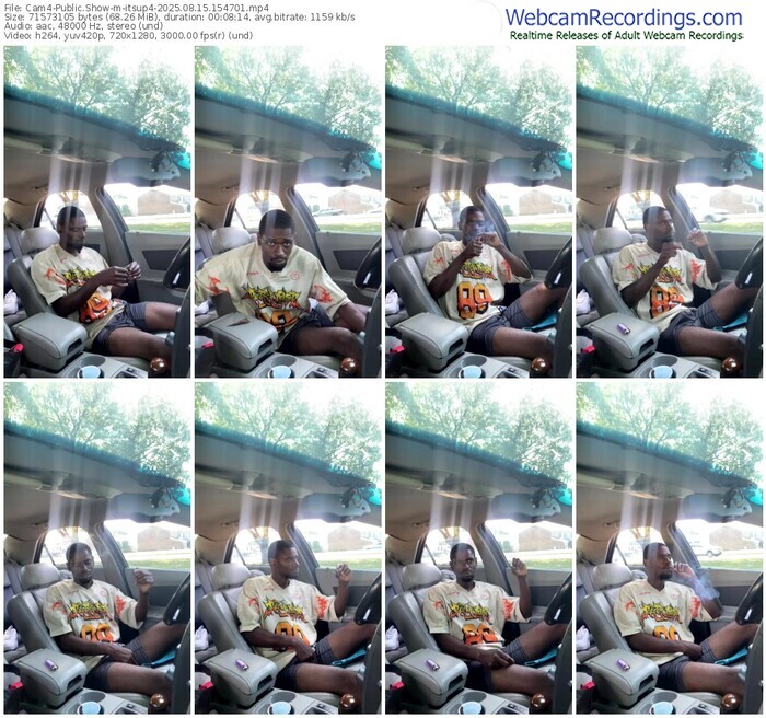 cam4-itsup4-08-15-2025-15-47-01