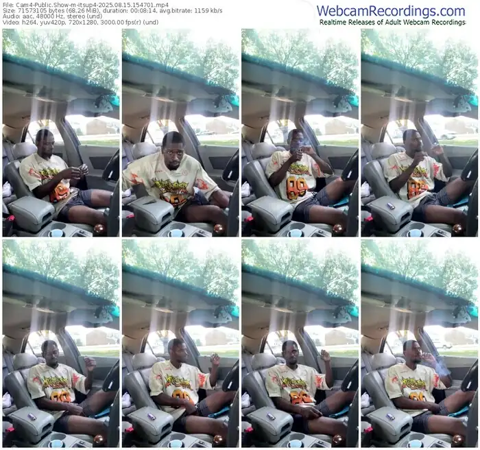 cam4-itsup4-08-15-2025-15-47-01