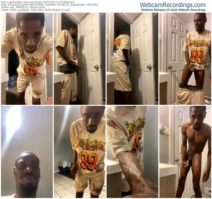 cam4-itsup4-08-15-2025-17-53-58