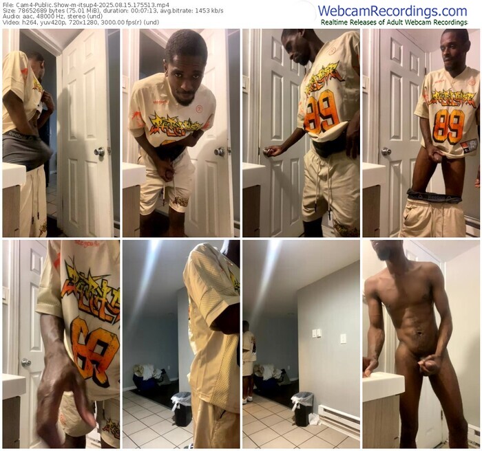 cam4-itsup4-08-15-2025-17-55-13