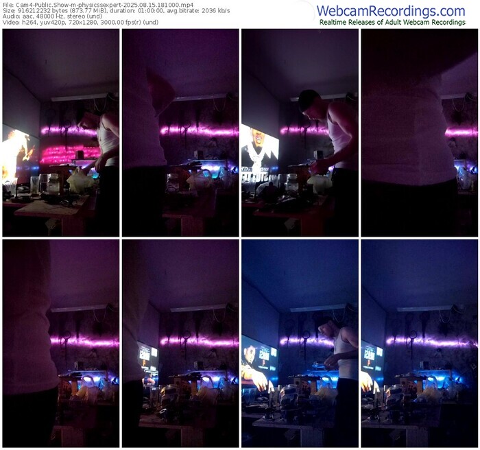 cam4-physicssexpert-08-15-2025-18-10-00