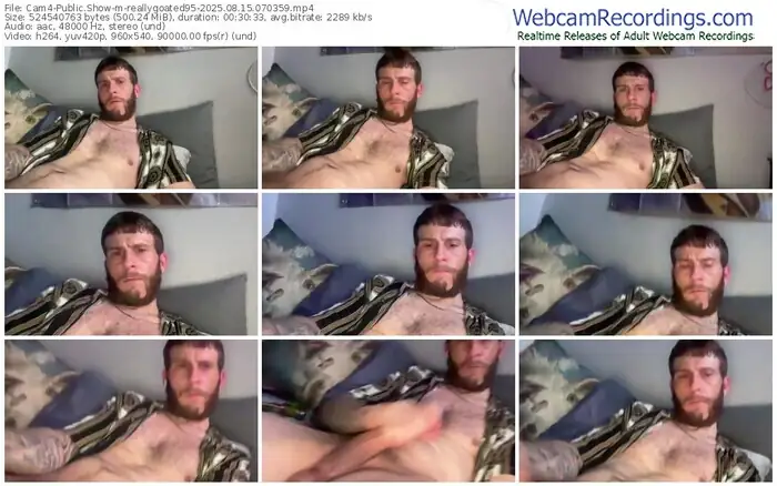 cam4-reallygoated95-08-15-2025-07-03-59