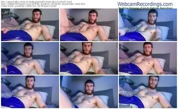 cam4-reallygoated95-08-15-2025-12-42-07