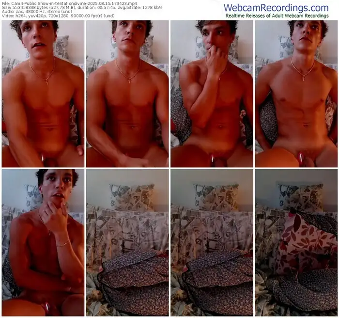 cam4-tentationdivine-08-15-2025-17-34-23