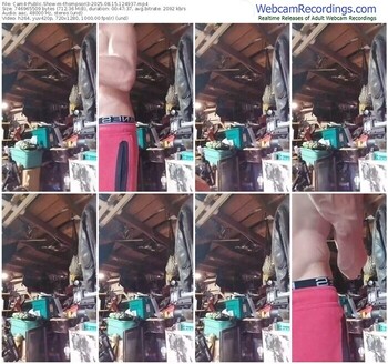 cam4-thompson3-08-15-2025-12-49-37