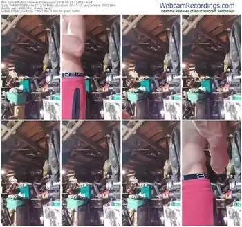 cam4-thompson3-08-15-2025-12-49-37