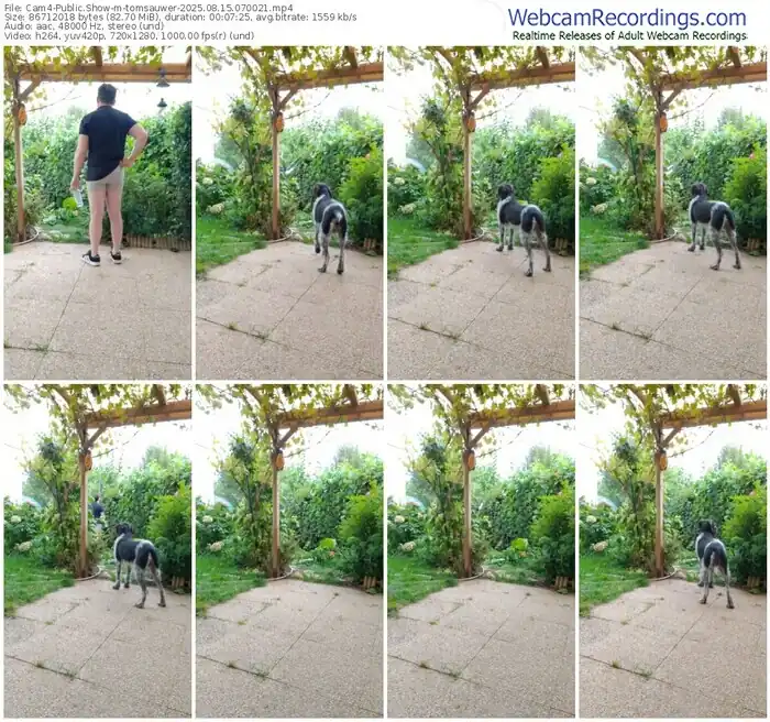 cam4-tomsauwer-08-15-2025-07-00-21