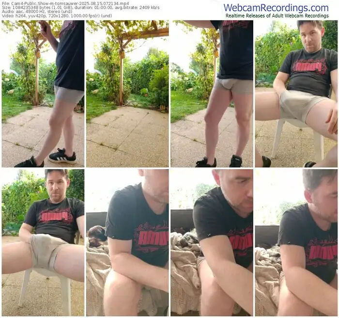 cam4-tomsauwer-08-15-2025-07-21-34