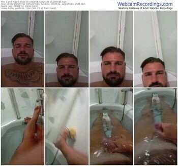 cam4-videohot3-08-15-2025-20-06-48