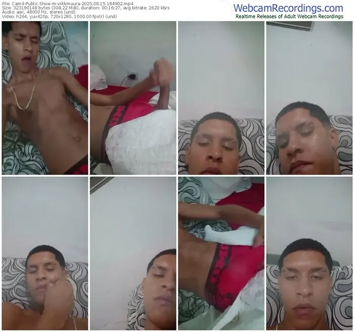 cam4-vikkmoura-08-15-2025-18-49-02