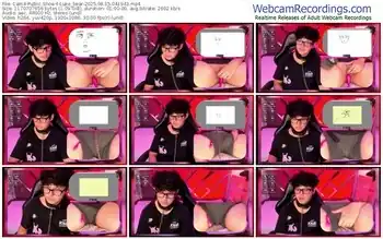 cam4-luke_bear-08-15-2025-04-19-43