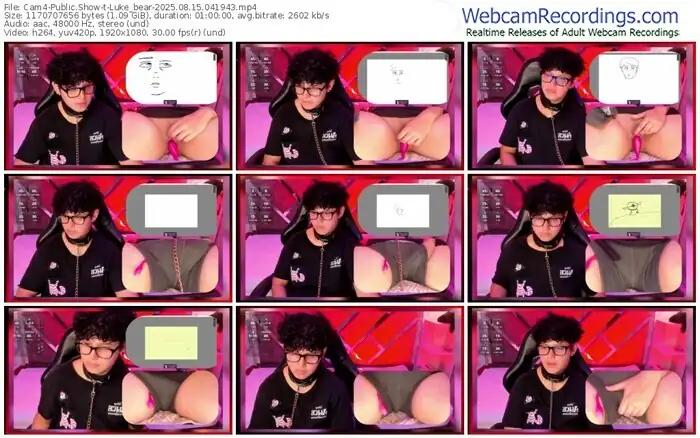 cam4-luke_bear-08-15-2025-04-19-43