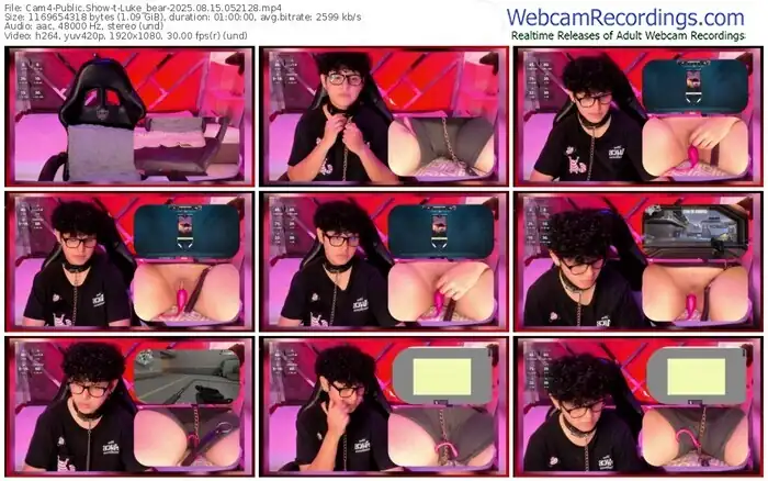 cam4-luke_bear-08-15-2025-05-21-28