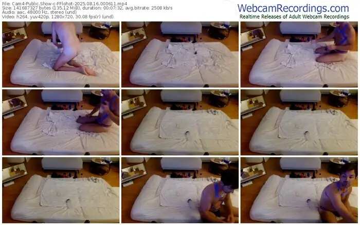 cam4-fflohot-08-16-2025-00-06-11