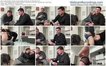 cam4-framasami-08-16-2025-02-13-30