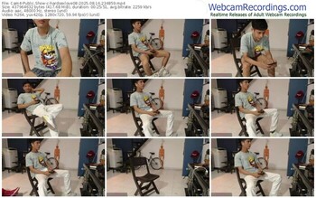 cam4-hardsexlove08-08-16-2025-23-48-59