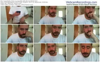 cam4-p_arg1986-08-16-2025-15-50-43