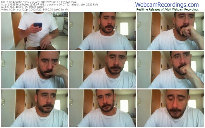 cam4-p_arg1986-08-16-2025-15-50-43