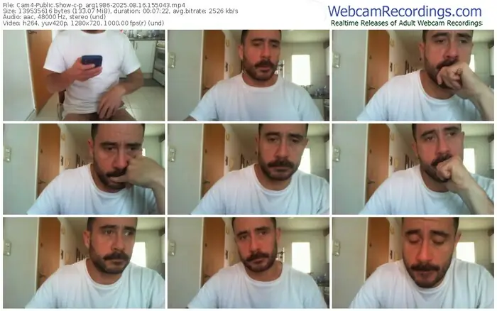 cam4-p_arg1986-08-16-2025-15-50-43