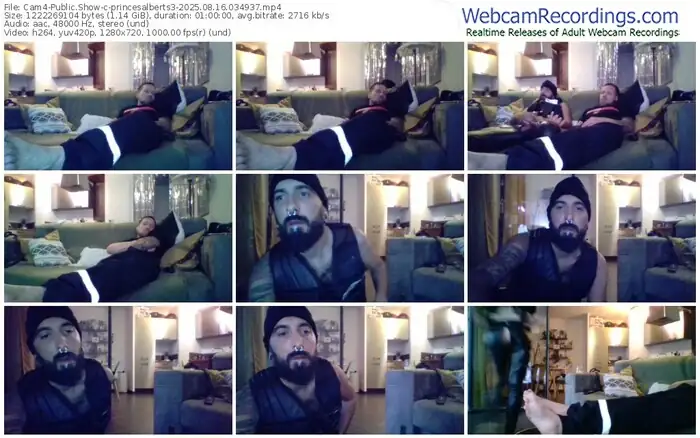 cam4-princesalberts3-08-16-2025-03-49-37