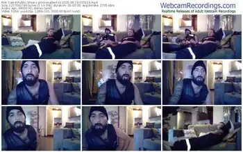 cam4-princesalberts3-08-16-2025-03-51-16