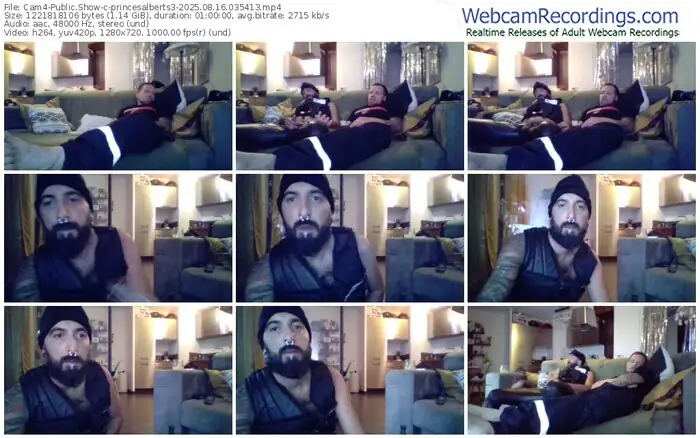 cam4-princesalberts3-08-16-2025-03-54-13