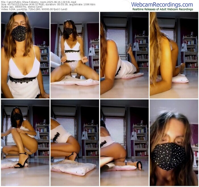 cam4-akemy_room-08-16-2025-13-15-31