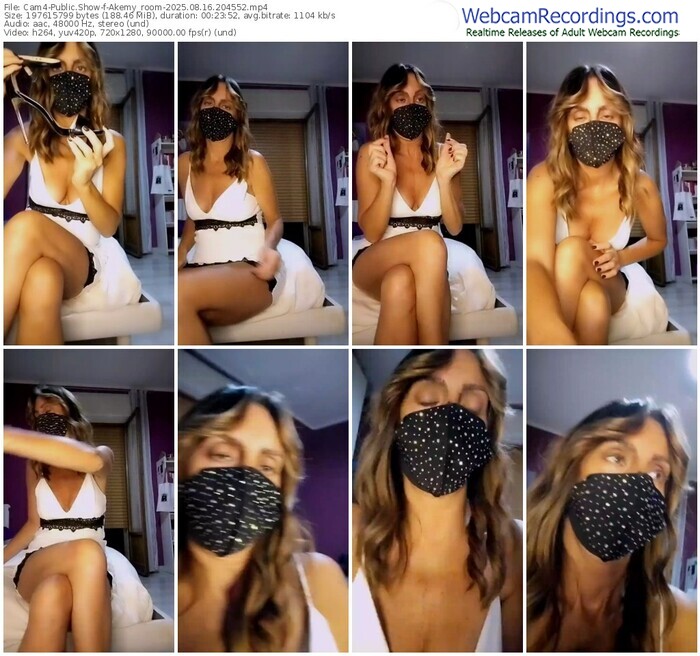 cam4-akemy_room-08-16-2025-20-45-52