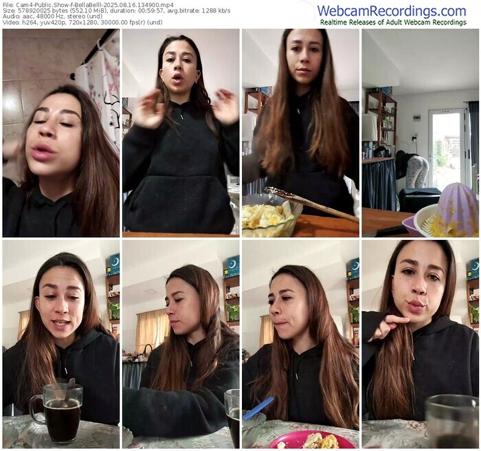 cam4-bellabelll-08-16-2025-13-49-00