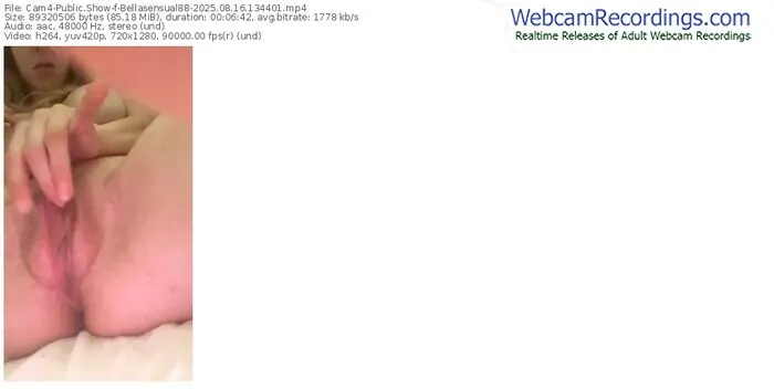 cam4-bellasensual88-08-16-2025-13-44-01