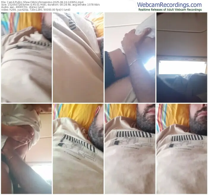 cam4-biricchinoesimo-08-16-2025-14-39-51