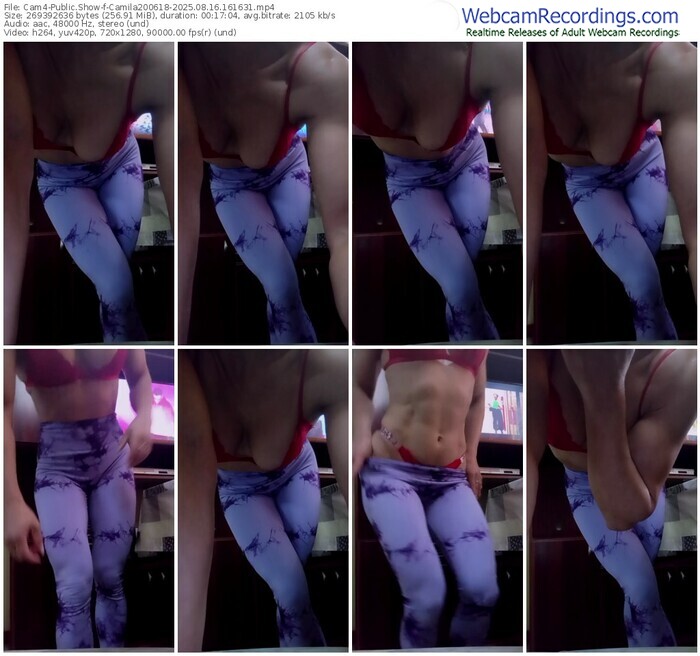 cam4-camila200618-08-16-2025-16-16-31