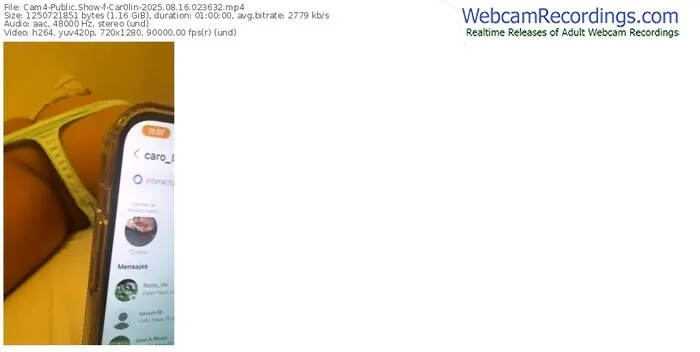 cam4-car0lin-08-16-2025-02-36-32