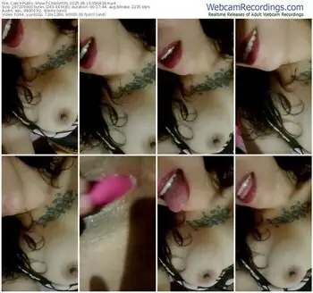 cam4-charlott31-08-16-2025-08-04-38